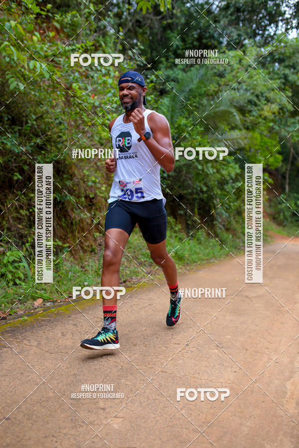 Buy your photos of the eventVIII Volta ao Parque de Pitua�u AVAB on Fotop