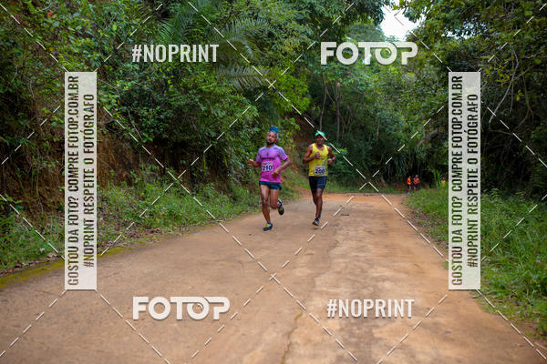 Buy your photos of the eventVIII Volta ao Parque de Pitua�u AVAB on Fotop