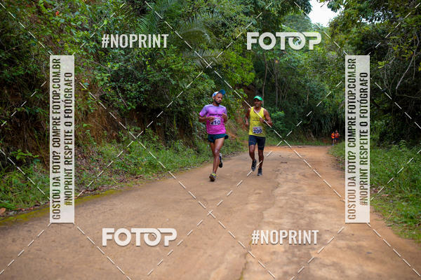 Buy your photos of the eventVIII Volta ao Parque de Pitua�u AVAB on Fotop