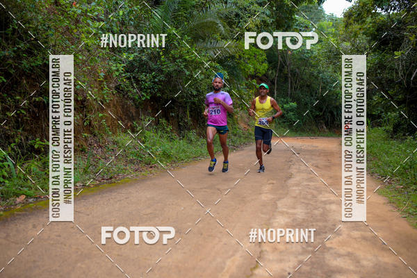 Buy your photos of the eventVIII Volta ao Parque de Pitua�u AVAB on Fotop