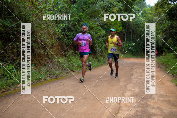 Buy your photos of the eventVIII Volta ao Parque de Pitua�u AVAB on Fotop