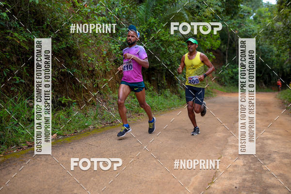 Buy your photos of the eventVIII Volta ao Parque de Pitua�u AVAB on Fotop