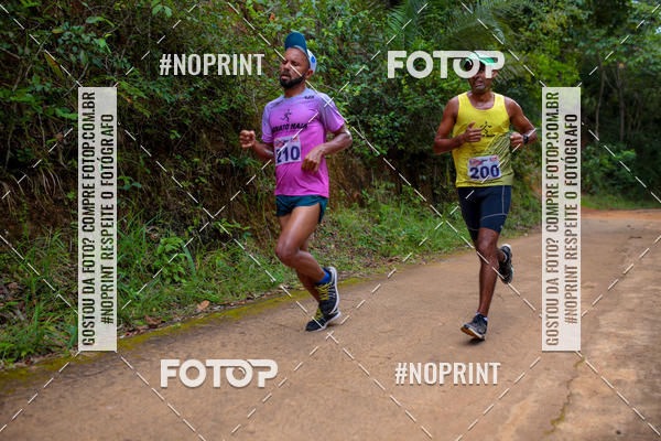 Buy your photos of the eventVIII Volta ao Parque de Pitua�u AVAB on Fotop