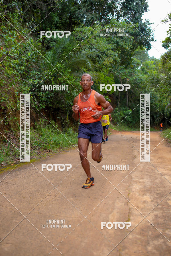 Buy your photos of the eventVIII Volta ao Parque de Pitua�u AVAB on Fotop