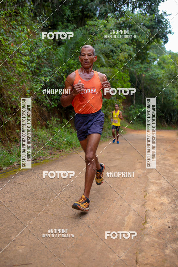 Buy your photos of the eventVIII Volta ao Parque de Pitua�u AVAB on Fotop