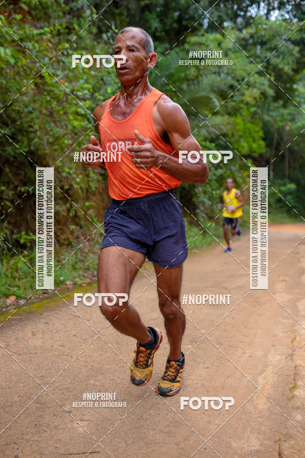 Buy your photos of the eventVIII Volta ao Parque de Pitua�u AVAB on Fotop