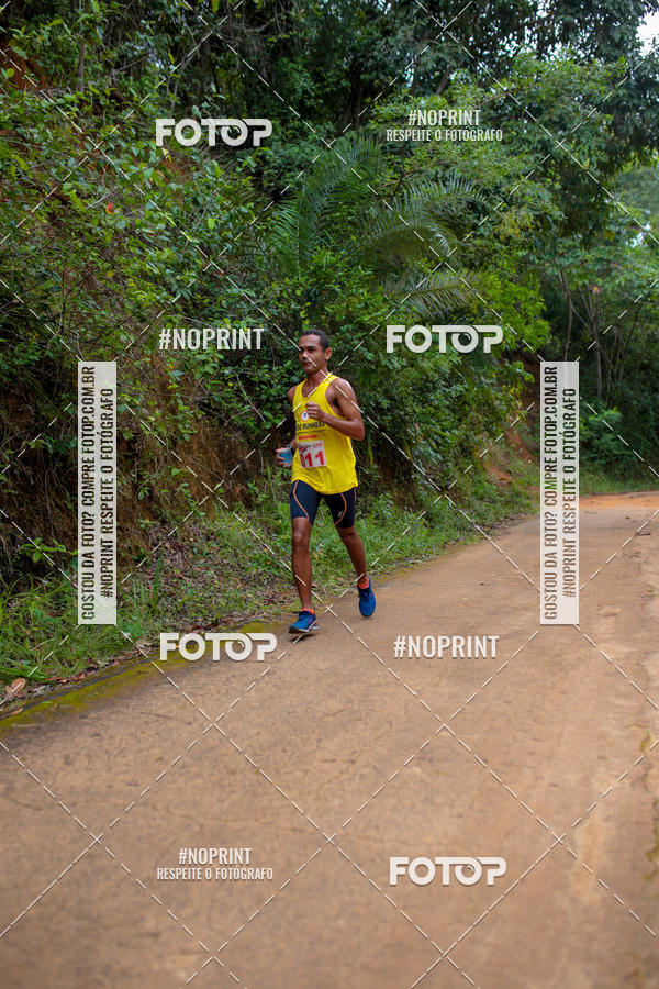 Buy your photos of the eventVIII Volta ao Parque de Pitua�u AVAB on Fotop