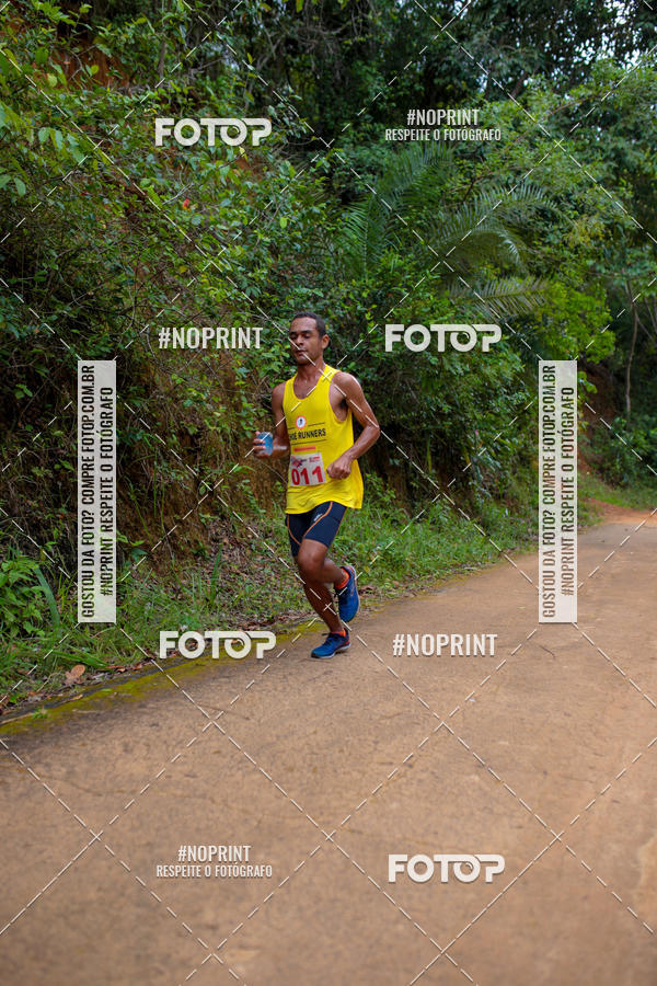 Buy your photos of the eventVIII Volta ao Parque de Pitua�u AVAB on Fotop