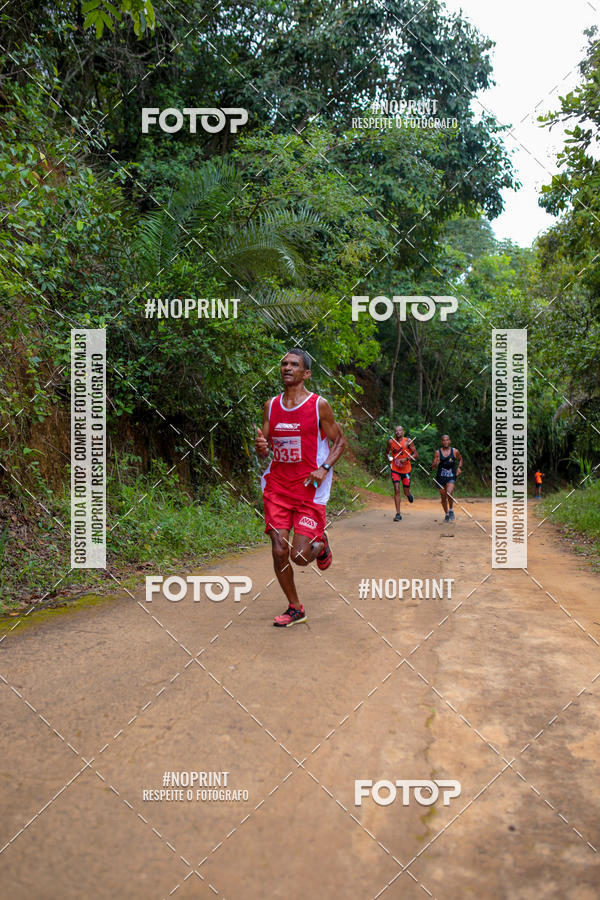 Buy your photos of the eventVIII Volta ao Parque de Pitua�u AVAB on Fotop