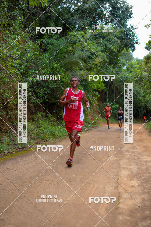 Buy your photos of the eventVIII Volta ao Parque de Pitua�u AVAB on Fotop