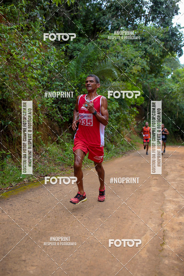 Buy your photos of the eventVIII Volta ao Parque de Pitua�u AVAB on Fotop