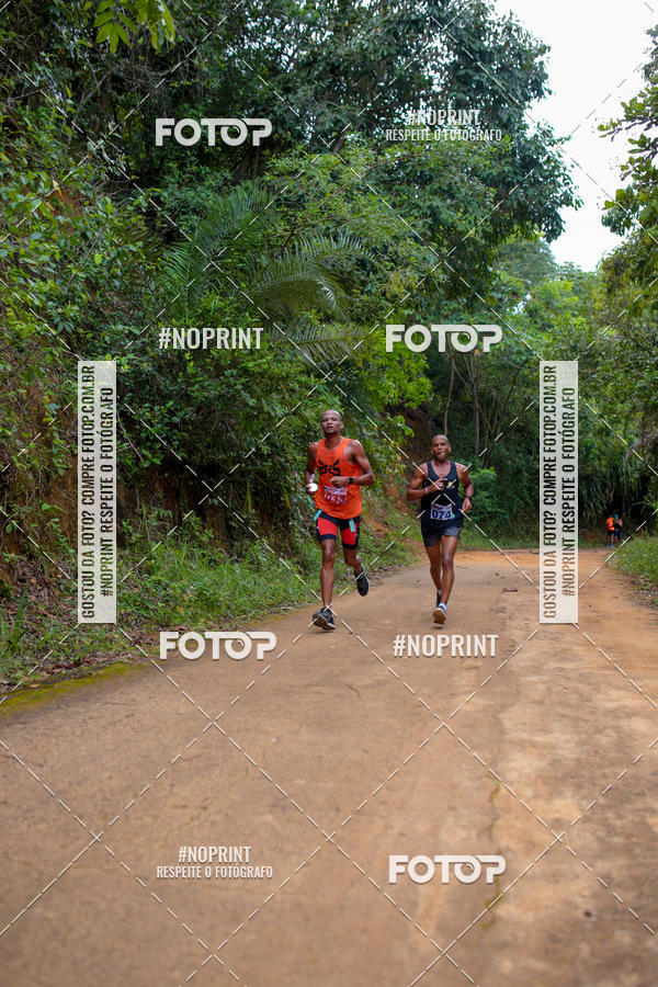 Buy your photos of the eventVIII Volta ao Parque de Pitua�u AVAB on Fotop