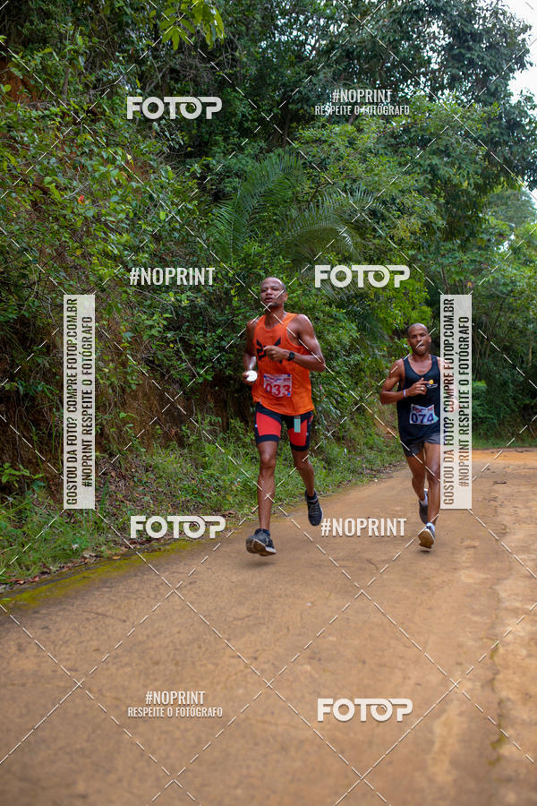 Buy your photos of the eventVIII Volta ao Parque de Pitua�u AVAB on Fotop