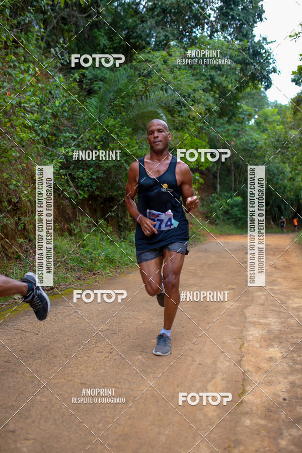 Buy your photos of the eventVIII Volta ao Parque de Pitua�u AVAB on Fotop