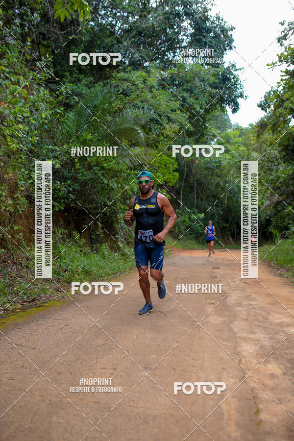 Buy your photos of the eventVIII Volta ao Parque de Pitua�u AVAB on Fotop