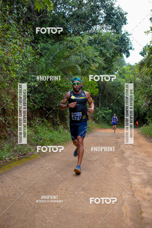 Buy your photos of the eventVIII Volta ao Parque de Pitua�u AVAB on Fotop