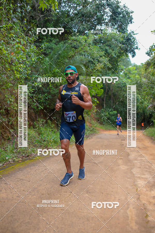 Buy your photos of the eventVIII Volta ao Parque de Pitua�u AVAB on Fotop