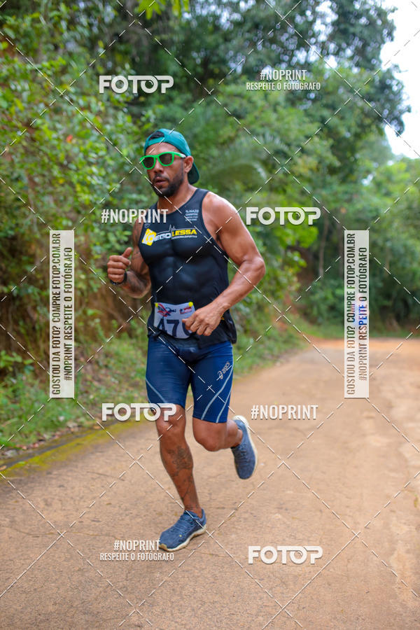 Buy your photos of the eventVIII Volta ao Parque de Pitua�u AVAB on Fotop