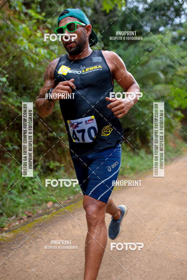 Buy your photos of the eventVIII Volta ao Parque de Pitua�u AVAB on Fotop