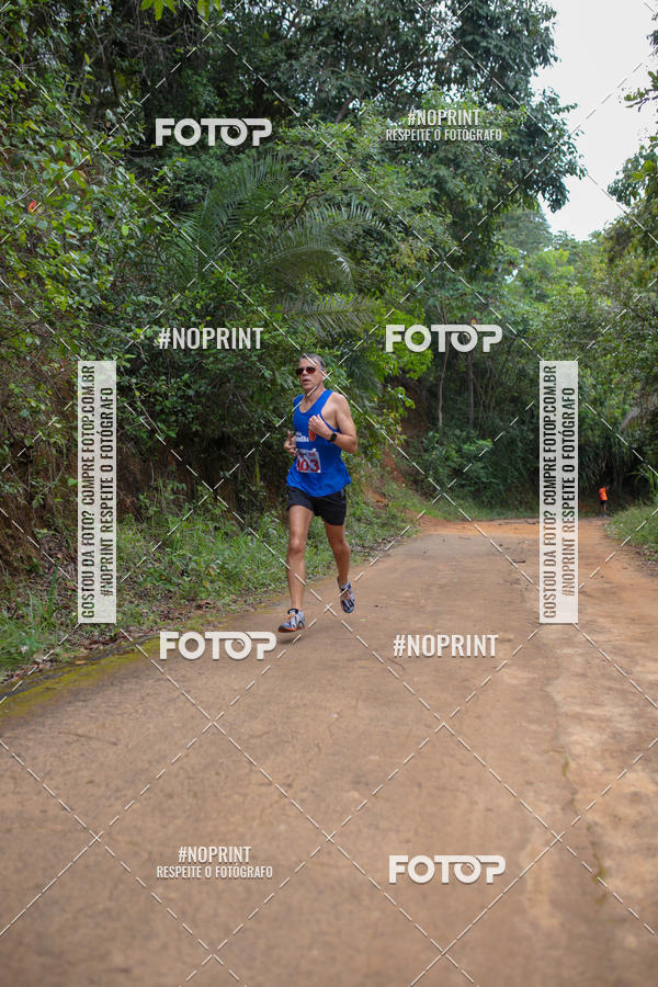 Buy your photos of the eventVIII Volta ao Parque de Pitua�u AVAB on Fotop