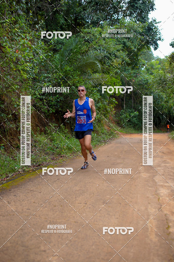 Buy your photos of the eventVIII Volta ao Parque de Pitua�u AVAB on Fotop