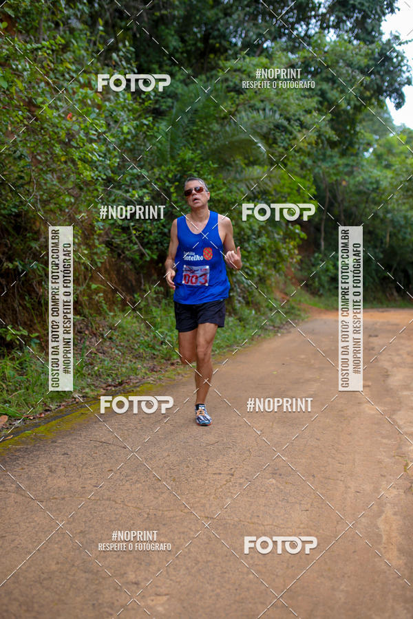 Buy your photos of the eventVIII Volta ao Parque de Pitua�u AVAB on Fotop