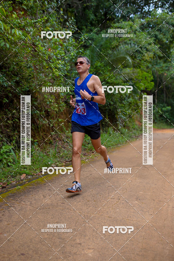 Buy your photos of the eventVIII Volta ao Parque de Pitua�u AVAB on Fotop