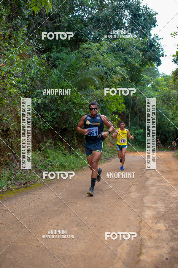 Buy your photos of the eventVIII Volta ao Parque de Pitua�u AVAB on Fotop