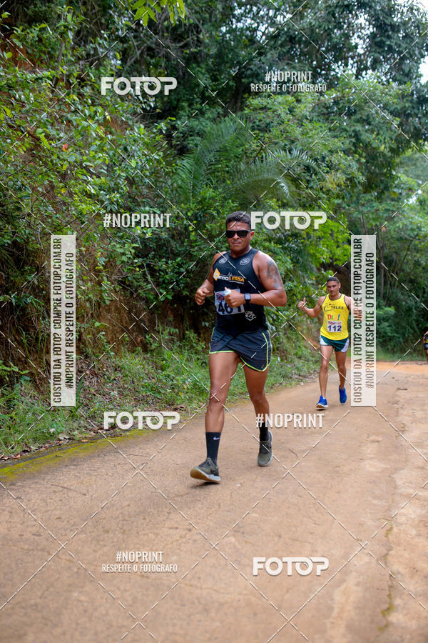Buy your photos of the eventVIII Volta ao Parque de Pitua�u AVAB on Fotop
