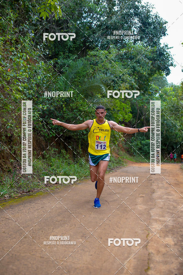 Buy your photos of the eventVIII Volta ao Parque de Pitua�u AVAB on Fotop