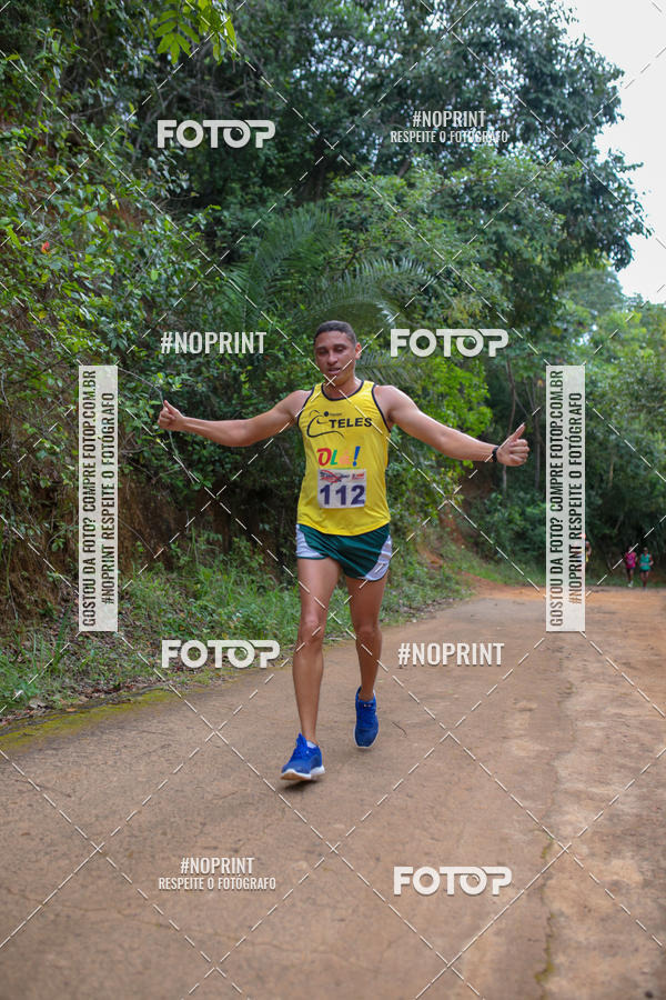 Buy your photos of the eventVIII Volta ao Parque de Pitua�u AVAB on Fotop