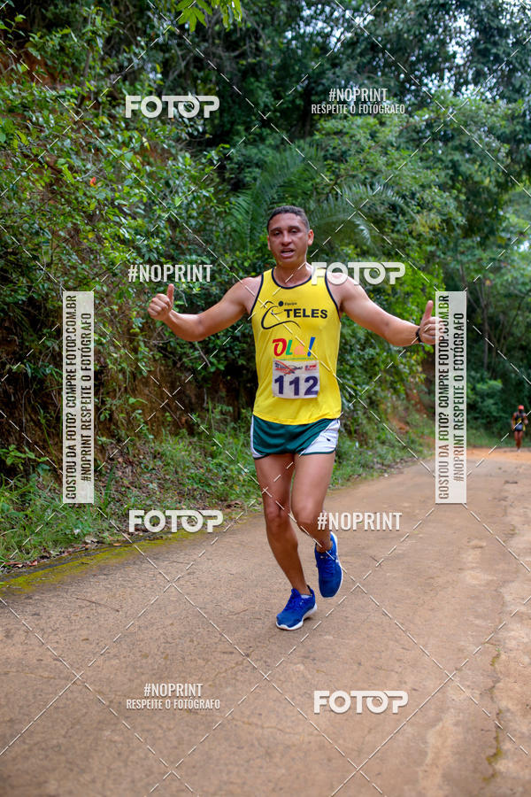 Buy your photos of the eventVIII Volta ao Parque de Pitua�u AVAB on Fotop