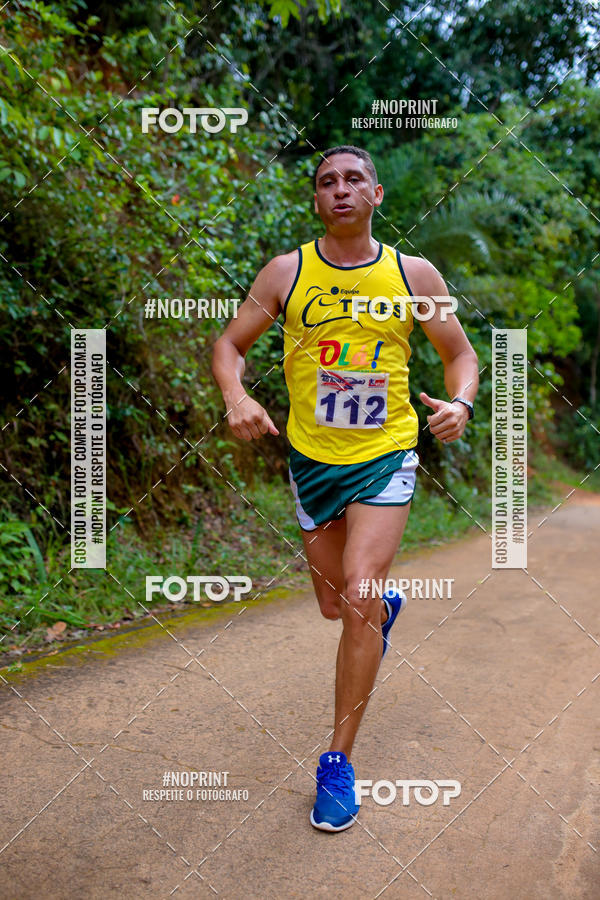 Buy your photos of the eventVIII Volta ao Parque de Pitua�u AVAB on Fotop