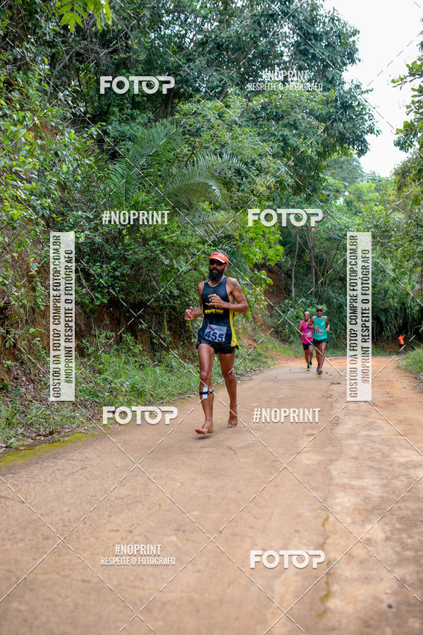 Buy your photos of the eventVIII Volta ao Parque de Pitua�u AVAB on Fotop