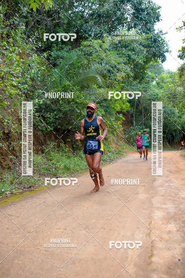 Buy your photos of the eventVIII Volta ao Parque de Pitua�u AVAB on Fotop