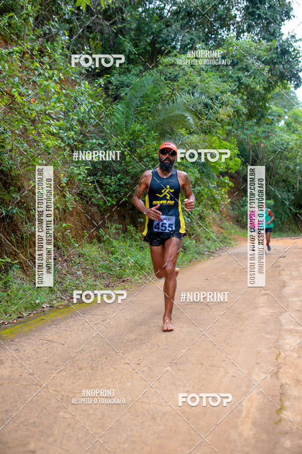 Buy your photos of the eventVIII Volta ao Parque de Pitua�u AVAB on Fotop