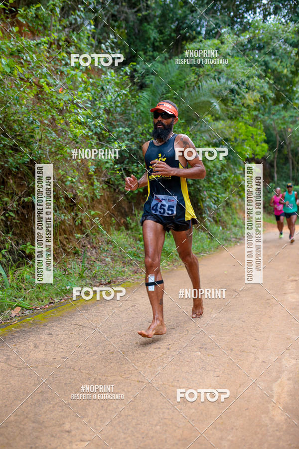 Buy your photos of the eventVIII Volta ao Parque de Pitua�u AVAB on Fotop