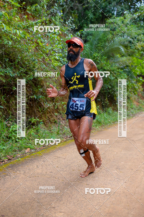 Buy your photos of the eventVIII Volta ao Parque de Pitua�u AVAB on Fotop