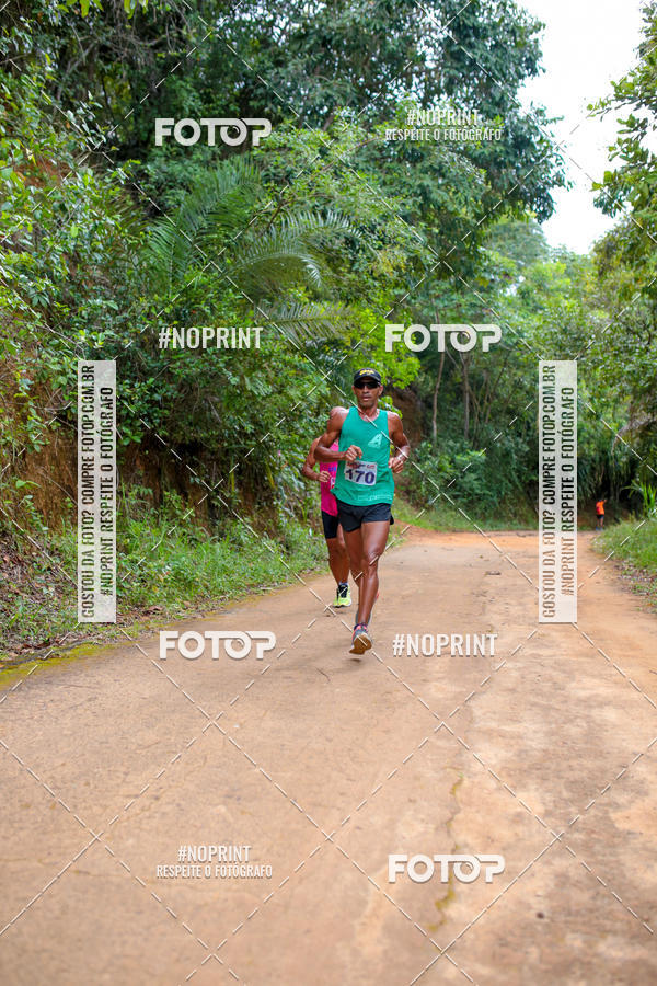 Buy your photos of the eventVIII Volta ao Parque de Pitua�u AVAB on Fotop