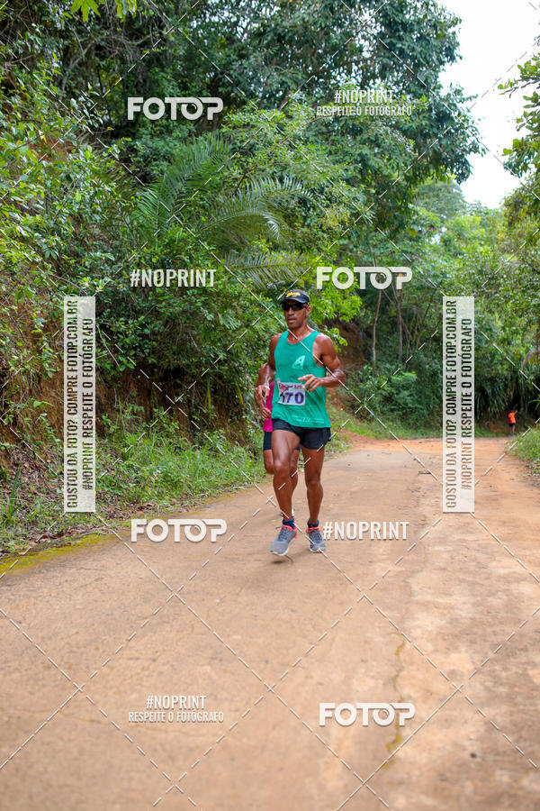 Buy your photos of the eventVIII Volta ao Parque de Pitua�u AVAB on Fotop