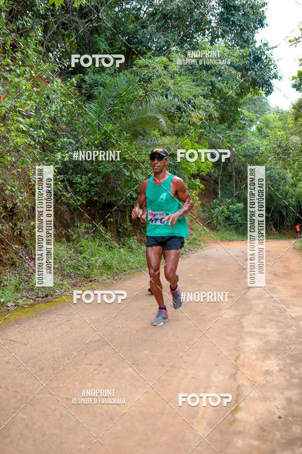 Buy your photos of the eventVIII Volta ao Parque de Pitua�u AVAB on Fotop
