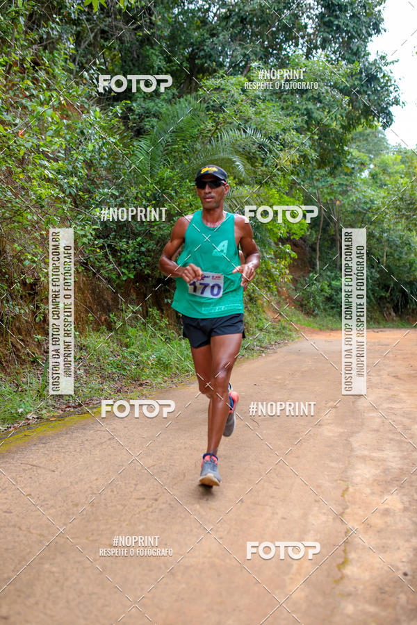 Buy your photos of the eventVIII Volta ao Parque de Pitua�u AVAB on Fotop