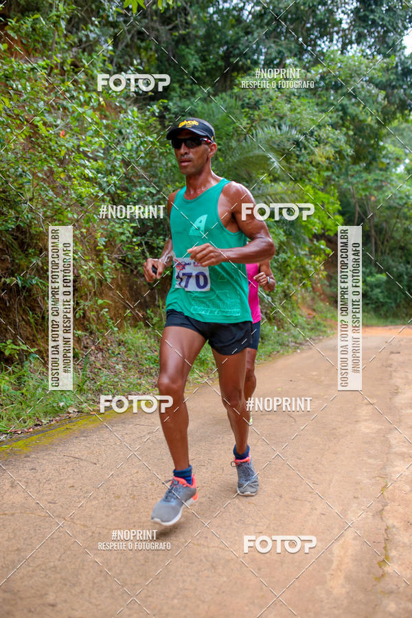 Buy your photos of the eventVIII Volta ao Parque de Pitua�u AVAB on Fotop