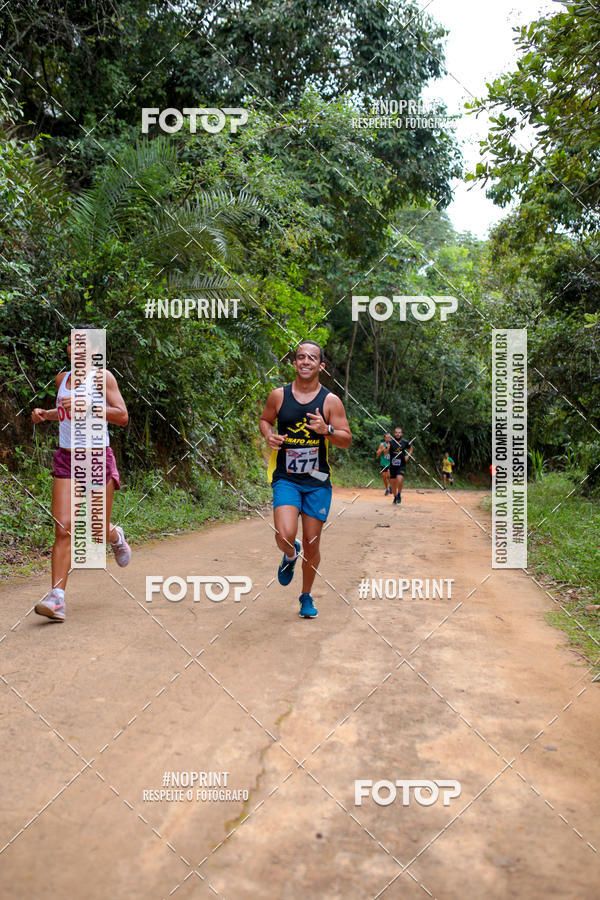 Buy your photos of the eventVIII Volta ao Parque de Pitua�u AVAB on Fotop