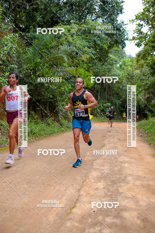 Buy your photos of the eventVIII Volta ao Parque de Pitua�u AVAB on Fotop