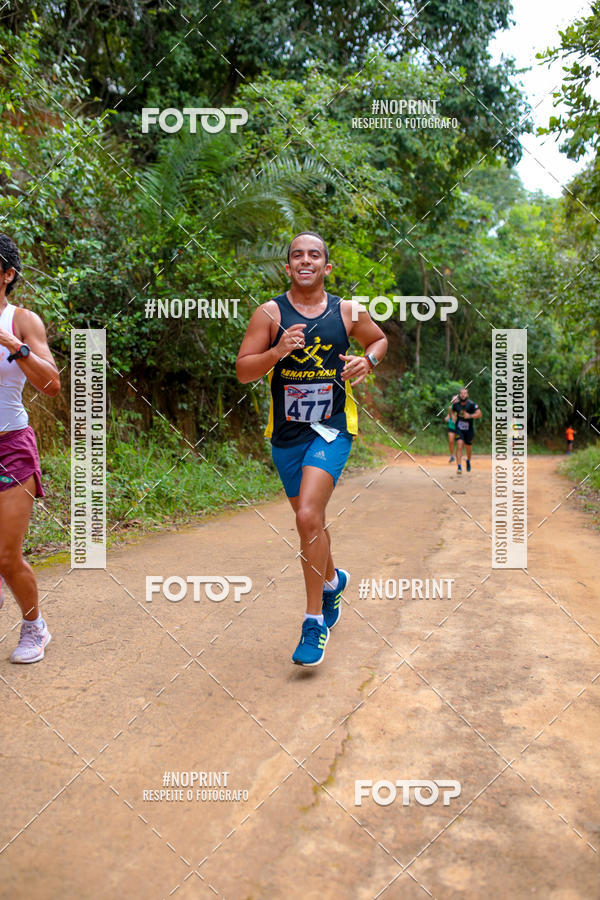Buy your photos of the eventVIII Volta ao Parque de Pitua�u AVAB on Fotop