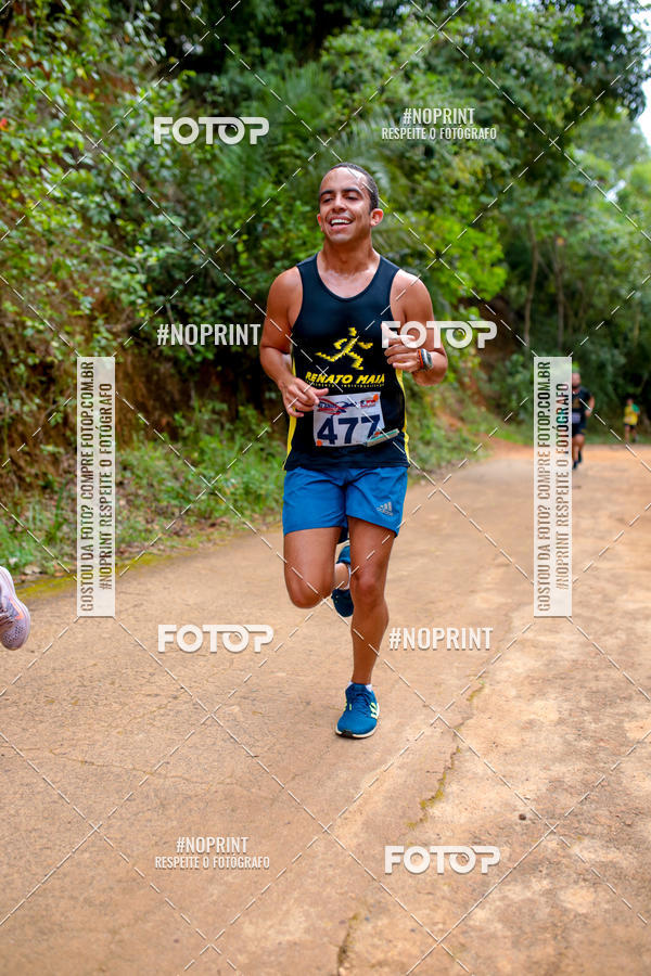 Buy your photos of the eventVIII Volta ao Parque de Pitua�u AVAB on Fotop