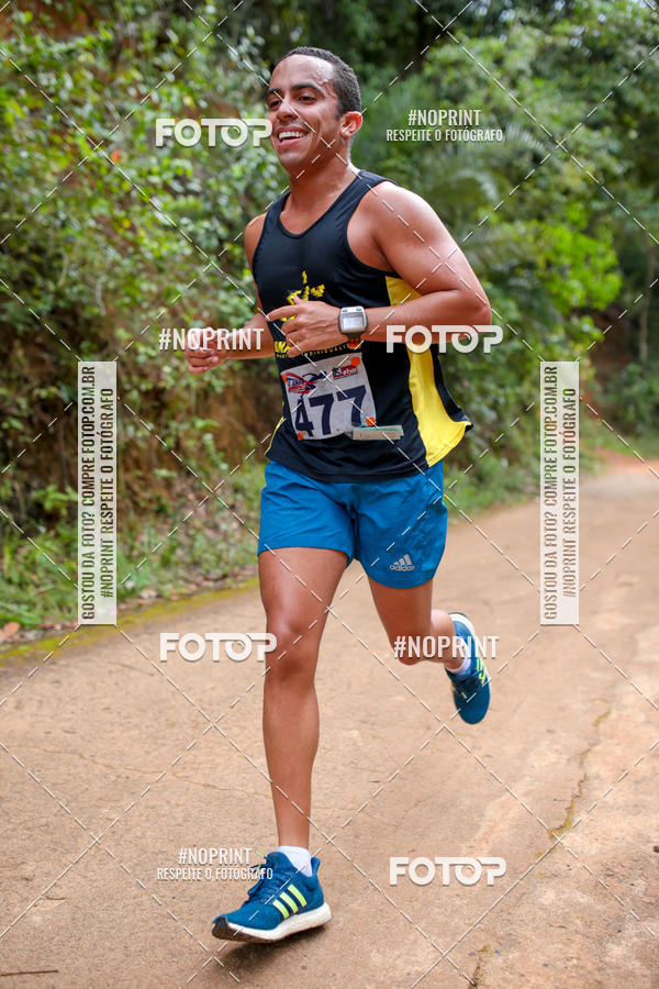 Buy your photos of the eventVIII Volta ao Parque de Pitua�u AVAB on Fotop