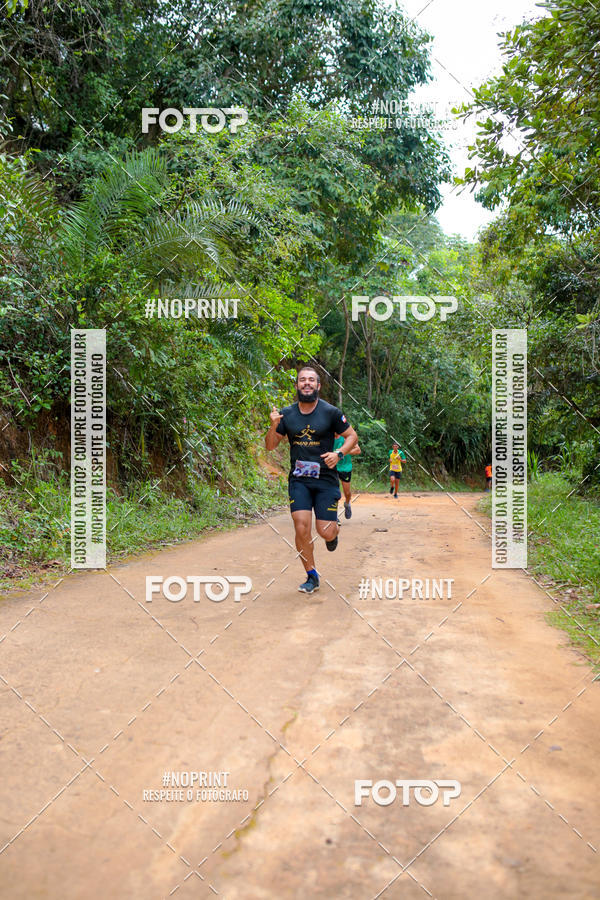 Buy your photos of the eventVIII Volta ao Parque de Pitua�u AVAB on Fotop