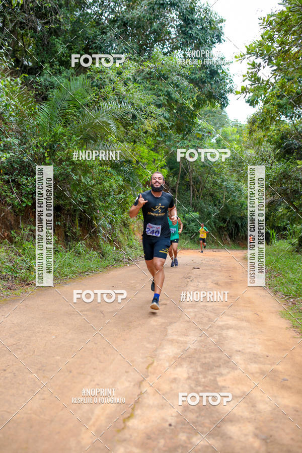 Buy your photos of the eventVIII Volta ao Parque de Pitua�u AVAB on Fotop